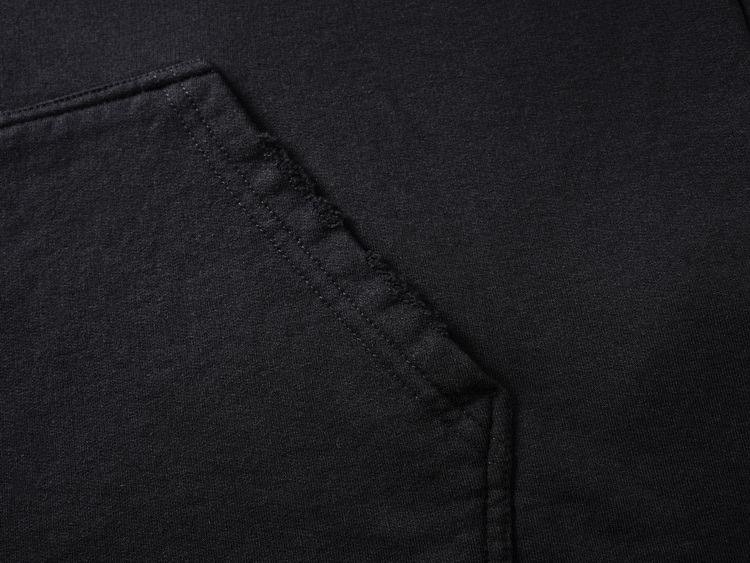 Balenciaga Hoody-154