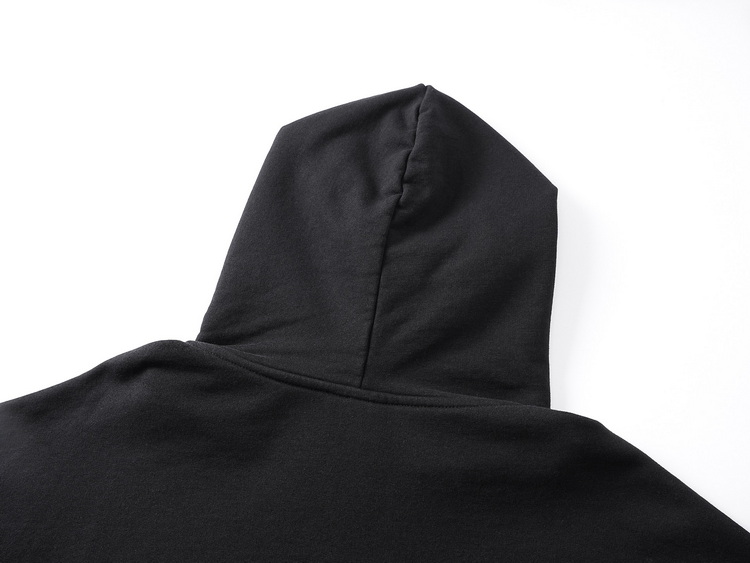Balenciaga Hoody-154