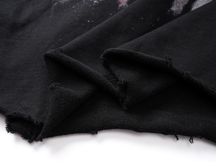 Balenciaga Hoody-154