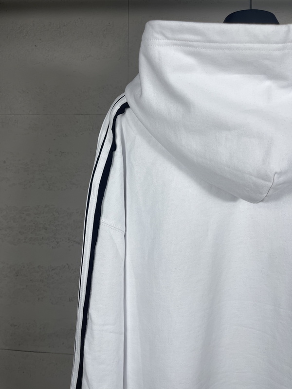 Balenciaga Hoody-159