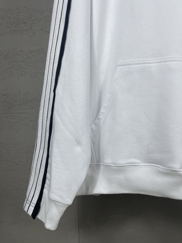 Balenciaga Hoody-159