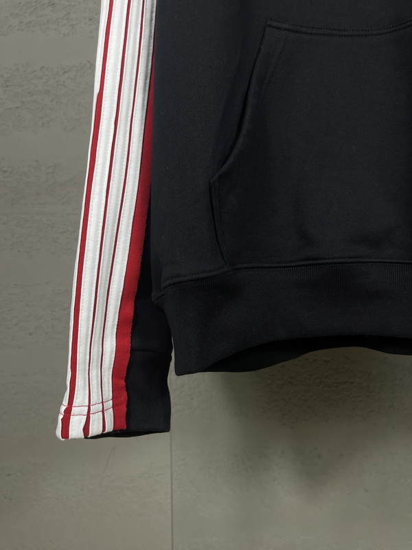 Balenciaga Hoody-161