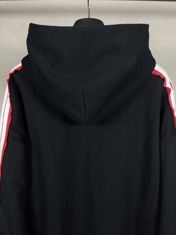 Balenciaga Hoody-161
