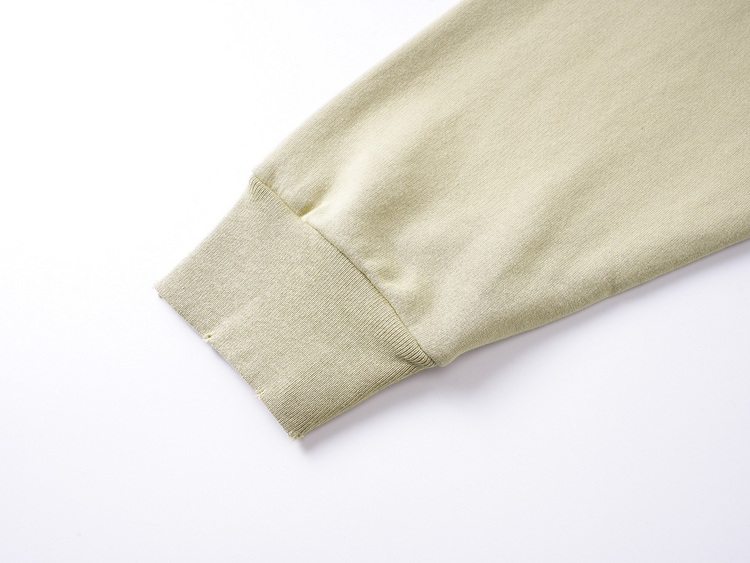 Balenciaga Hoody-165