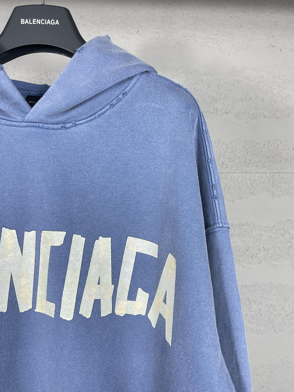 Balenciaga Hoody-168