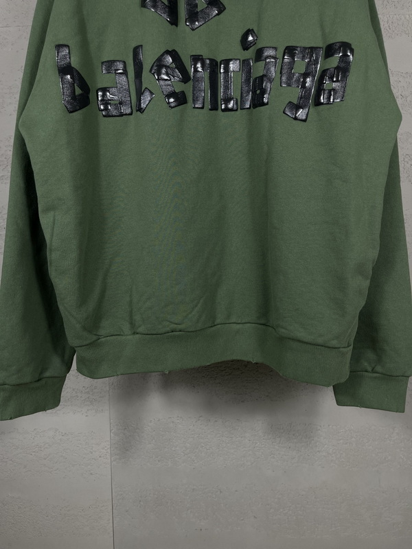 Balenciaga Hoody-172