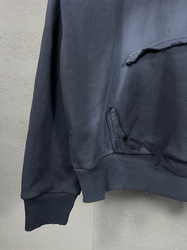 Balenciaga Hoody-176