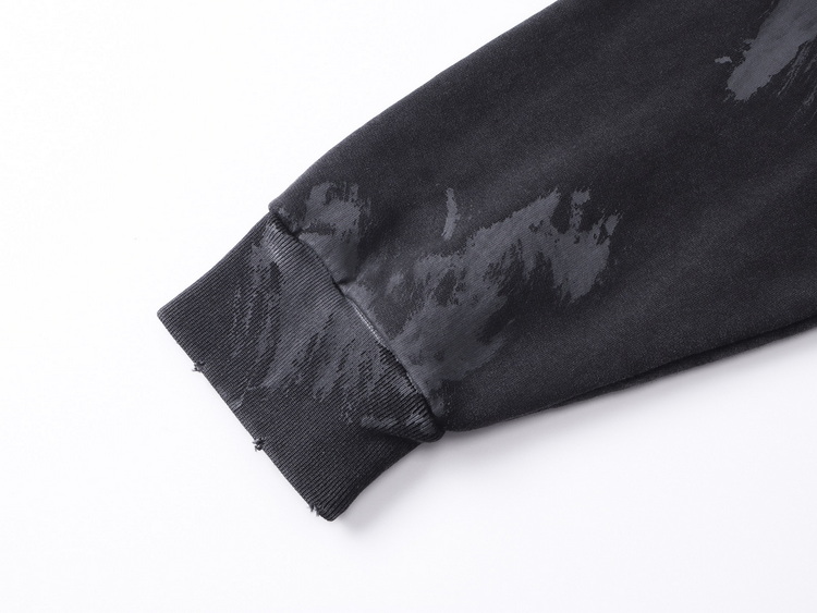 Balenciaga Hoody-182