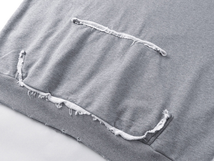 Balenciaga Hoody-186