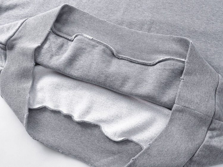 Balenciaga Hoody-186