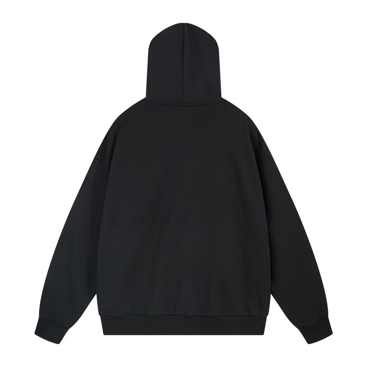 Balenciaga Hoody-191