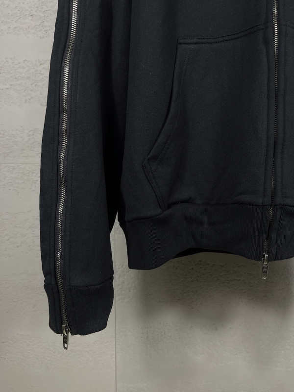 Balenciaga Hoody-192