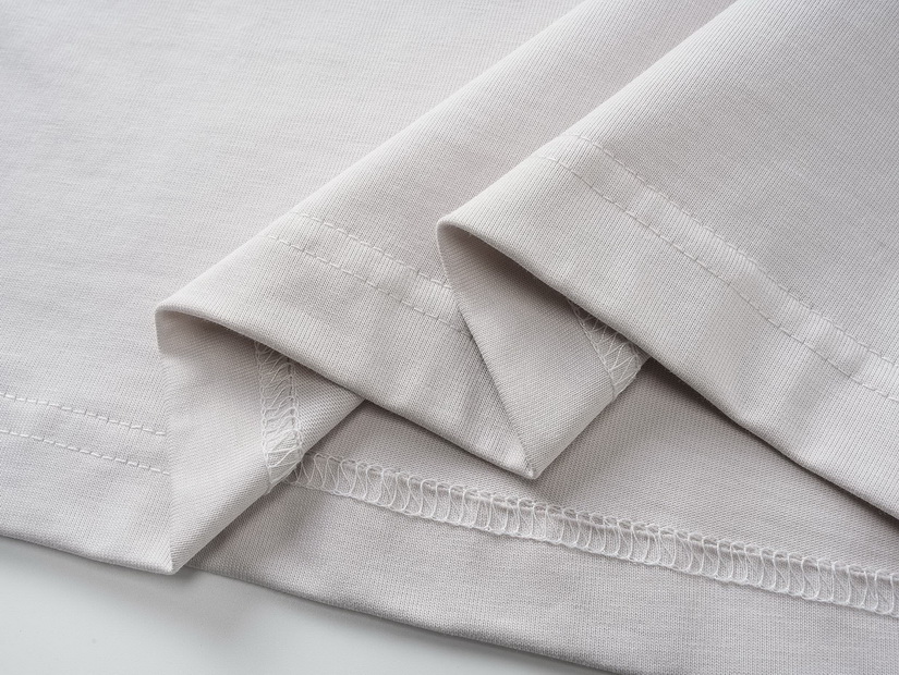 Balenciaga T-shirts(Women)-001