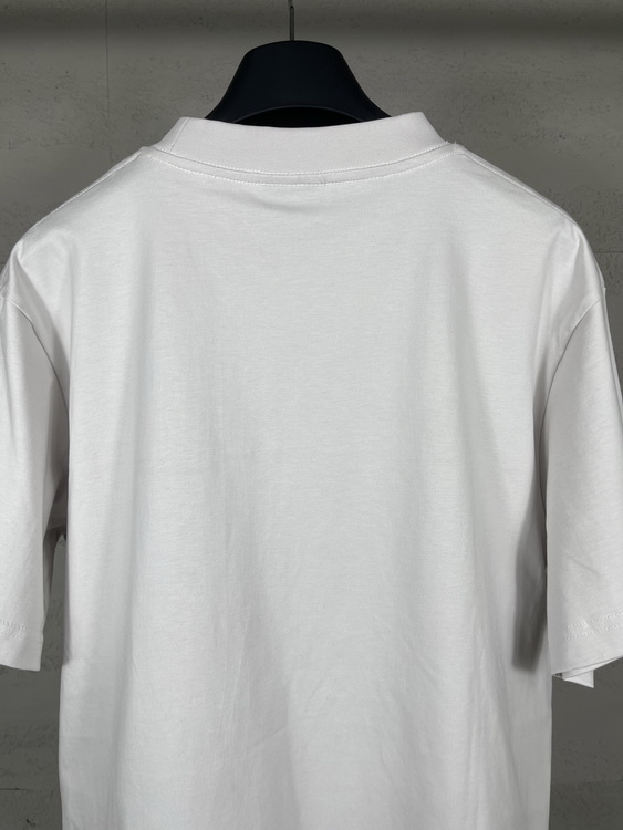 Balenciaga T-shirts(Women)-002