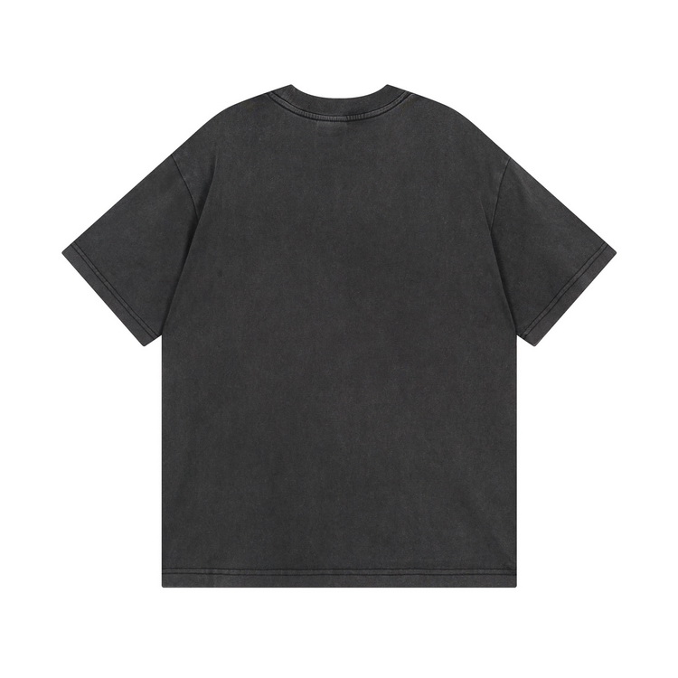 Balenciaga T-shirts(Women)-003