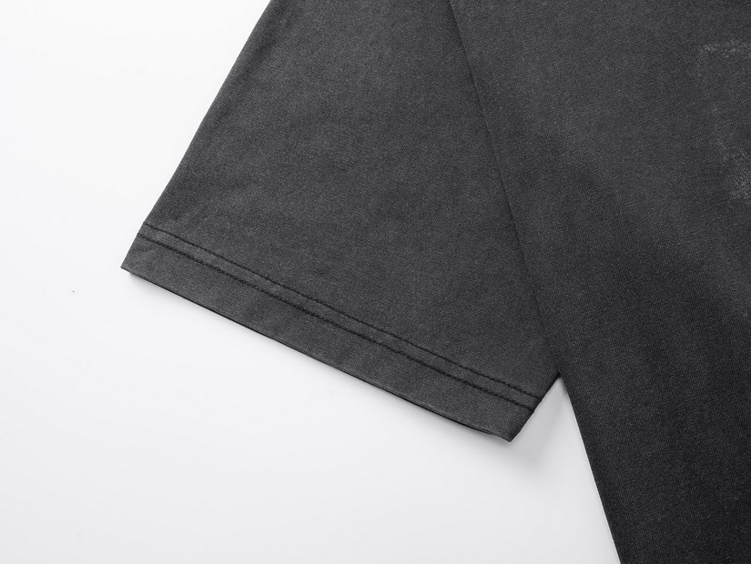 Balenciaga T-shirts(Women)-003