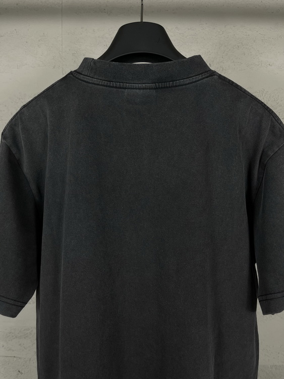 Balenciaga T-shirts(Women)-004