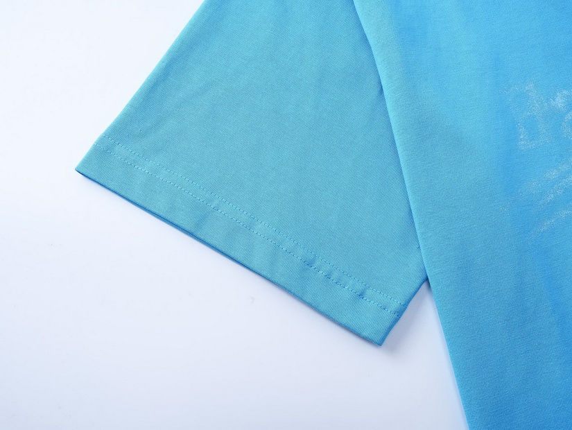 Balenciaga T-shirts(Women)-005