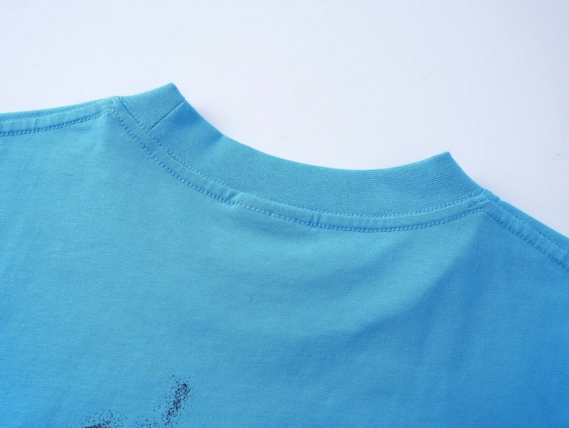 Balenciaga T-shirts(Women)-005