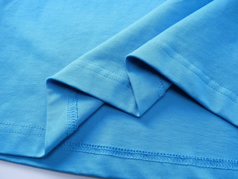 Balenciaga T-shirts(Women)-005