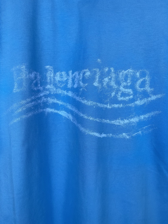 Balenciaga T-shirts(Women)-006