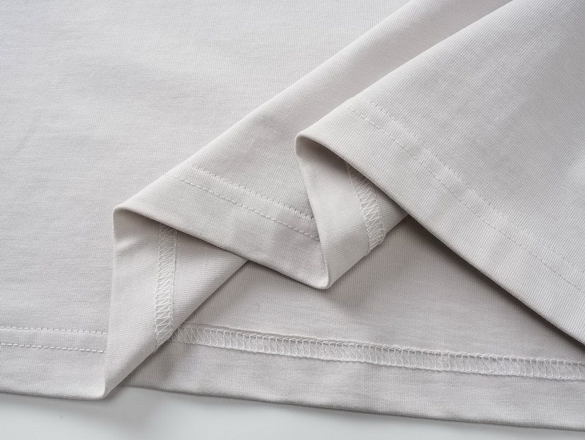 Balenciaga T-shirts(Women)-009