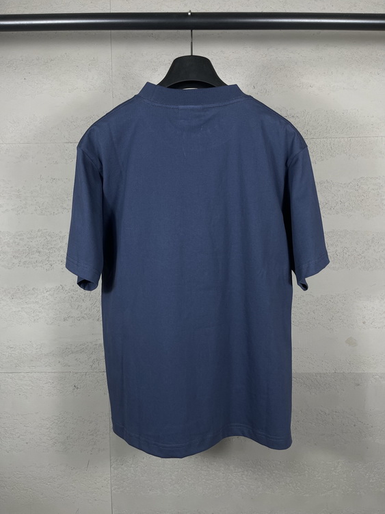 Balenciaga T-shirts(Women)-012