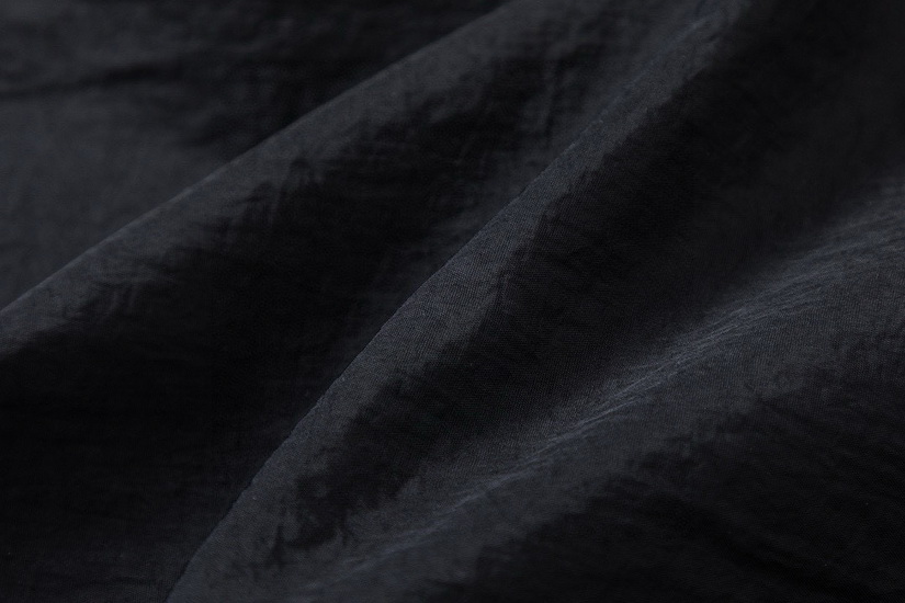 Balenciaga Pants-059