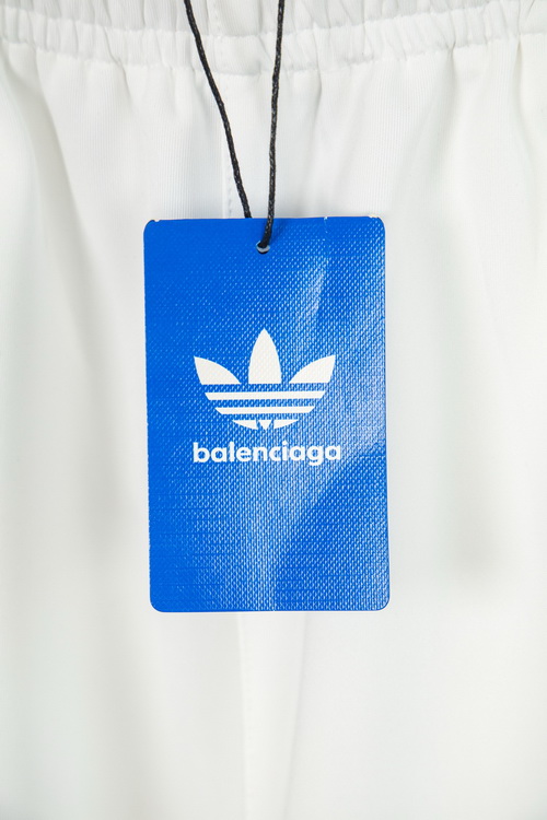 Balenciaga Pants-060