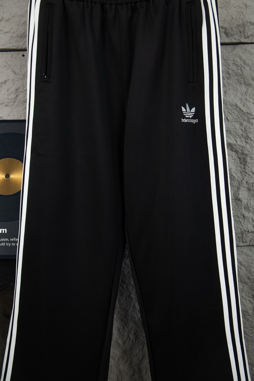 Balenciaga Pants-061