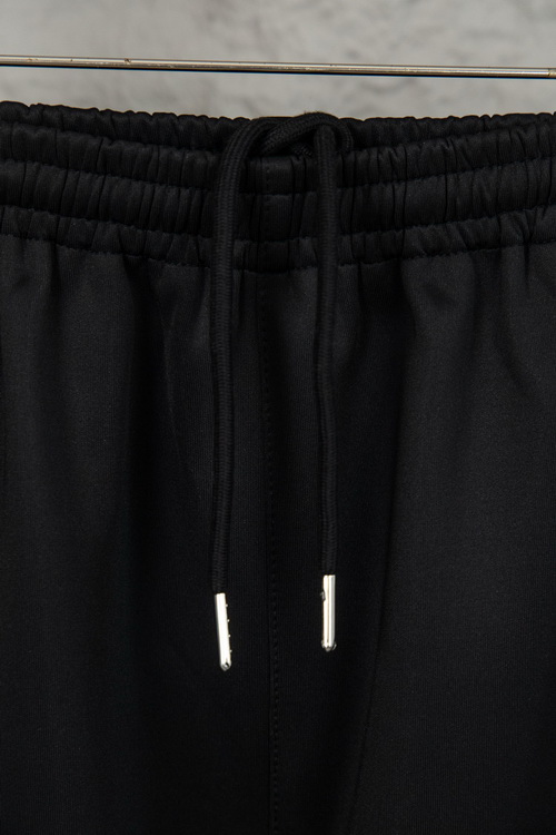 Balenciaga Pants-061