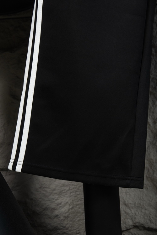 Balenciaga Pants-061