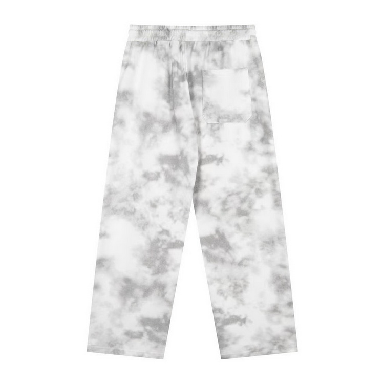 Balenciaga Pants-062