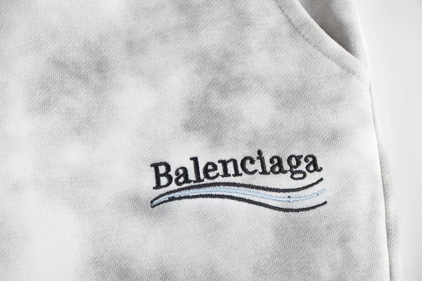 Balenciaga Pants-062