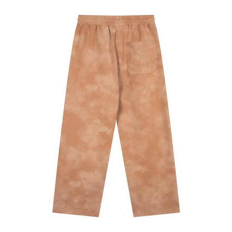 Balenciaga Pants-063