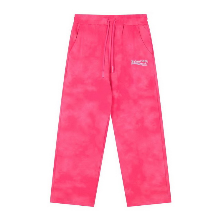 Balenciaga Pants-065