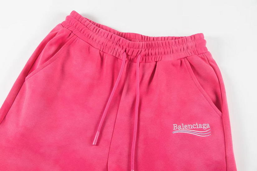 Balenciaga Pants-065