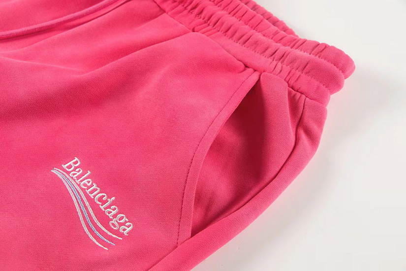 Balenciaga Pants-065