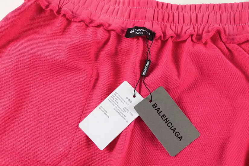 Balenciaga Pants-065