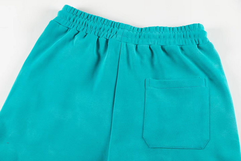 Balenciaga Pants-066