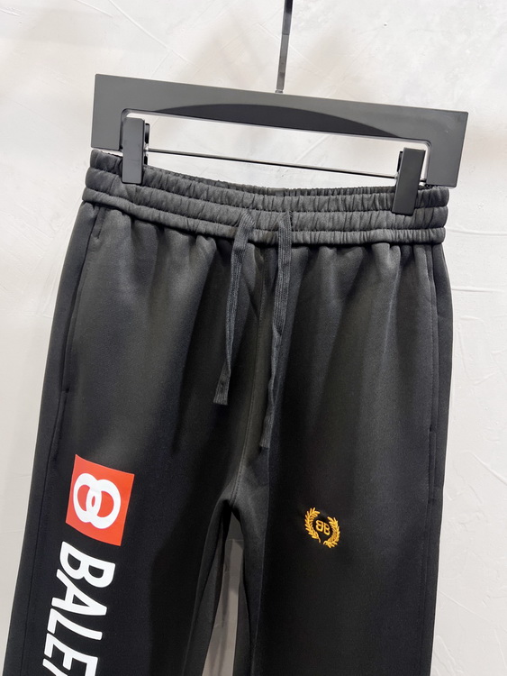 Balenciaga Pants-069