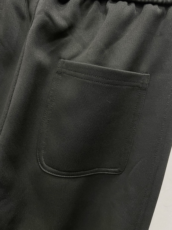 Balenciaga Pants-069