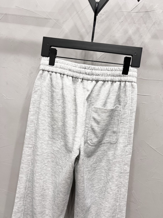 Balenciaga Pants-070