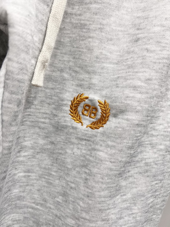 Balenciaga Pants-070