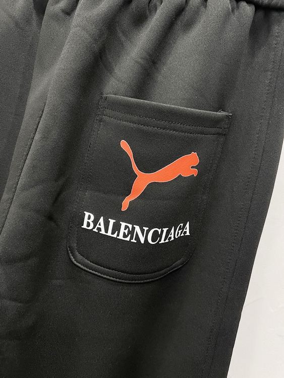 Balenciaga Pants-071