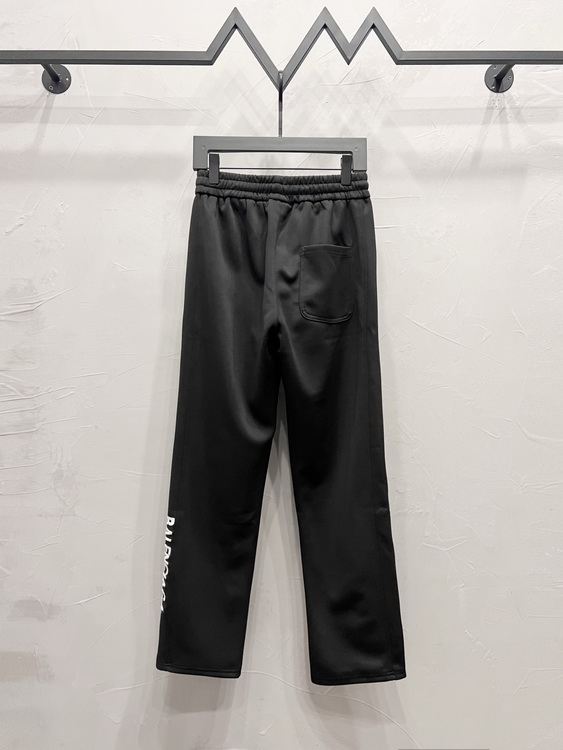 Balenciaga Pants-073