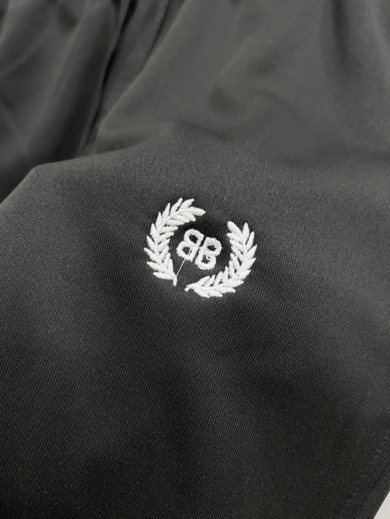 Balenciaga Pants-073