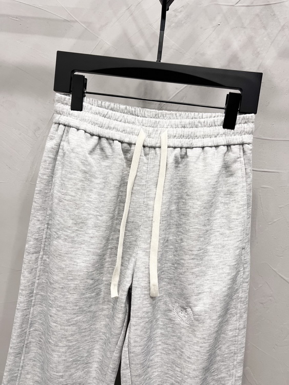 Balenciaga Pants-074