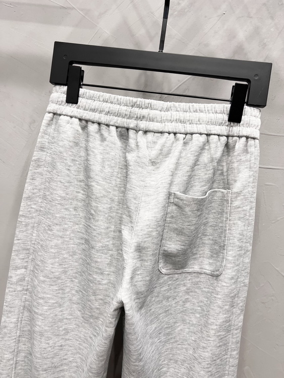 Balenciaga Pants-074