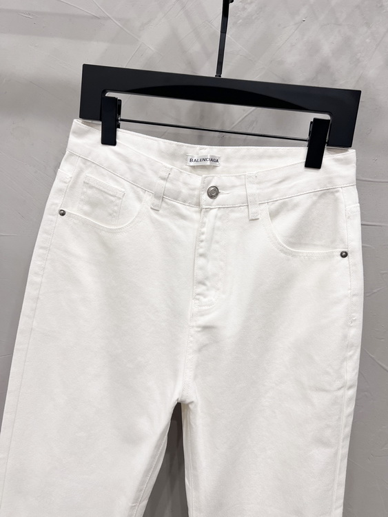 Balenciaga Pants-075